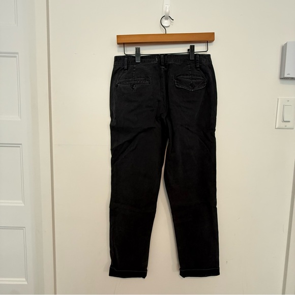 Citizen of humanity size 25 - Picture 5 of 7